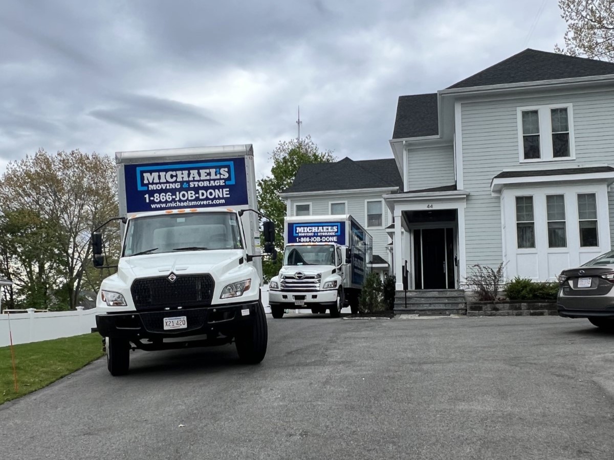 Rockland MA Pool Table Moving Services